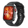 Free Huawei Watch Fit 4 Pro Smartwatch - SYA-B19
