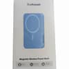 Free Taohsuan Magnetic Power Bank - HDM-T156