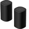 Sony BRAVIA Theatre Rear 8 Wireless Rear Speakers - BT-REAR8