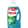 Free Persil Power Gel Liquid Laundry Detergent 5L