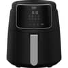 Free Beko ExpertFry Digital Air Fryer - FRL2244B