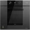 Teka EasySteam Electric Oven 70L - HLB 84-Vgogh