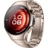 Free Huawei Watch 5 Sandgold Stainless - SOC-L29M