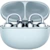 Honor CHOICE Wireless Earbuds Clip 2 Pro Sky Cyan