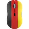 Lenovo 350 Bluetooth Silent Mouse Fan Edition Germany - GY51U71762 