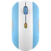 Lenovo 350 Bluetooth Silent Mouse Fan Edition Argentina - GY51U71763