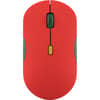 Lenovo 350 Bluetooth Silent Mouse Fan Edition Portugal Red - GY51U71764