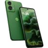 Free Motorola G35 5G 128GB 8GB RAM Green Smartphone - XT24334