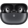 Free Huawei Freebuds Pro 5 Grey Wireless Earbuds - T0023