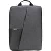 Free ASUS AP4600 Backpack