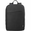 Free Lenovo B210 Laptop Casual Backpack Black 15.6Inch – GX41Q27235