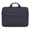 Free HP Everyday 14-inch Laptop Briefcase (A08JSAA)