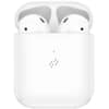 FreeHeatz HB50 True Wireless Earbud