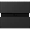 Sony BRAVIA Theater Sub 9 Wireless Subwoofer - SASW9
