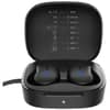 Free Belkin SoundForm Anywhere True Wireless Earbuds - AUC014hq