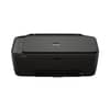 Free HP DeskJet Ink Advantage 2975 All-in-One Printer (A24J2C)