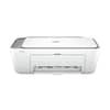 Free HP DeskJet Ink Advantage 2876 All-in-One Printer (6W7E6C)