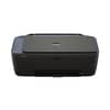 Free HP DeskJet Ink Advantage Ultra 5127 All-in-One Printer (89F94A)