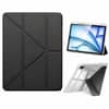 Free iPad Air & Pro Case 11