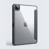 Free iPad Air & Pro Case 13