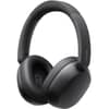 Free Xiaomi REDMI Headphones Neo