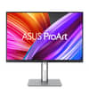 Free ASUS ProArt Display PA248CRV Professional Monitor – 24.1-inch