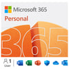Microsoft 365 Personal Online Product Key License