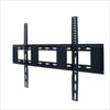 WB TV Wall Bracket 50inch to 85inch Black