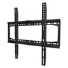 WB WB00174 Wall Mount Black 17-55