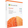 Microsoft Office 365 English ME Personal Software 1 Year White