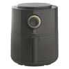 Electrolux Explore 6 Air Fryer E6AF1-220K