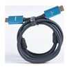 Free Genuine HDMI Cable 1.8M HA PROMO