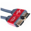 Free Genuine HDMI Cable HA PROMO