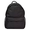 Free V Walk BP-CR01 BAGPACK CR01