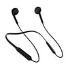 Free Neckband KL-03