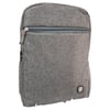 Free Rada ZIP2 Essential Backpack 17.5inch