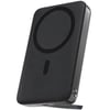 Aukey Power Bank 10000mAh Grey - PB-MS02