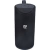 Free Ateam BS01 Bluetooth Speaker