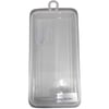 Free CView Case Samsung S24 Ultra