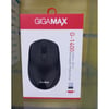 GigaMax USB Mouse Type-C ,G-1400