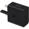 Free Samsung EP-T2510NBEGAE Power Adapter