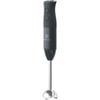 Electrolux UltimateTaste 300 Hand Blender E3HB1-880K