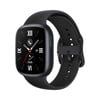 Honor Watch 4 SmartWatch - TMA-B19