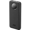 Joda BASIC 10E Power Bank 10000mAh with Dual USB, Black – PB009ABUN1