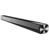 Free JVC TH-N322B Soundbar