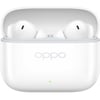 Oppo ETEK1 Enco TWS Buds3 Glaze White