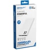 Free Zentality P010 Powerbank 10000 mAh