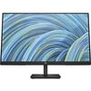 Free HP 65P62AS V24v G5 FHD 23.8inch Monitor