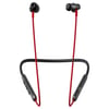Free Engage E54S Neckband Bluetooth Headset