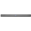 Free Engage Soundbar - BAR131